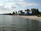 Cape Coral Florida